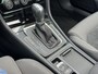 Volkswagen Golf Variant 1.4 TSI Highline Business R Trekhaak | Camera | ACC | Pano | LED