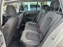 Volkswagen Golf Variant 1.4 TSI Highline Business R Trekhaak | Camera | ACC | Pano | LED