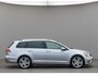Volkswagen Golf Variant 1.4 TSI Highline Business R Trekhaak | Camera | ACC | Pano | LED