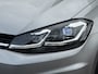 Volkswagen Golf Variant 1.4 TSI Highline Business R Trekhaak | Camera | ACC | Pano | LED