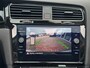 Volkswagen Golf Variant 1.4 TSI Highline Business R Trekhaak | Camera | ACC | Pano | LED