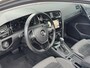 Volkswagen Golf Variant 1.4 TSI Highline Business R Trekhaak | Camera | ACC | Pano | LED