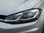Volkswagen Golf Variant 1.4 TSI Highline Business R Trekhaak | Camera | ACC | Pano | LED