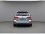 Volkswagen Golf Variant 1.4 TSI Highline Business R Trekhaak | Camera | ACC | Pano | LED