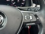 Volkswagen Golf Variant 1.4 TSI Highline Business R Trekhaak | Camera | ACC | Pano | LED
