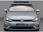 Volkswagen Golf Variant 1.4 TSI Highline Business R Trekhaak | Camera | ACC | Pano | LED