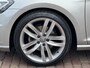 Volkswagen Golf Variant 1.4 TSI Highline Business R Trekhaak | Camera | ACC | Pano | LED