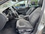 Volkswagen Golf Variant 1.4 TSI Highline Business R Trekhaak | Camera | ACC | Pano | LED