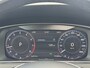 Volkswagen Golf Variant 1.4 TSI Highline Business R Trekhaak | Camera | ACC | Pano | LED