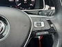 Volkswagen Golf Variant 1.4 TSI Highline Business R Trekhaak | Camera | ACC | Pano | LED