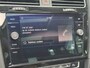 Volkswagen Golf Variant 1.4 TSI Highline Business R Trekhaak | Camera | ACC | Pano | LED