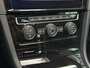 Volkswagen Golf Variant 1.4 TSI Highline Business R Trekhaak | Camera | ACC | Pano | LED