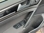 Volkswagen Golf Variant 1.4 TSI Highline Business R Trekhaak | Camera | ACC | Pano | LED