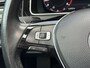 Volkswagen Golf Variant 1.4 TSI Highline Business R Trekhaak | Camera | ACC | Pano | LED