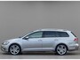 Volkswagen Golf Variant 1.4 TSI Highline Business R Trekhaak | Camera | ACC | Pano | LED
