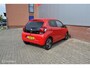 Peugeot 108 1.0 e-VTi Style|LED|NAP|Carplay|52.468km!|1e eig