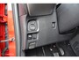 Peugeot 108 1.0 e-VTi Style|LED|NAP|Carplay|52.468km!|1e eig