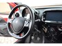 Peugeot 108 1.0 e-VTi Style|LED|NAP|Carplay|52.468km!|1e eig