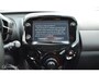 Peugeot 108 1.0 e-VTi Style|LED|NAP|Carplay|52.468km!|1e eig