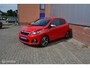 Peugeot 108 1.0 e-VTi Style|LED|NAP|Carplay|52.468km!|1e eig