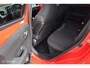 Peugeot 108 1.0 e-VTi Style|LED|NAP|Carplay|52.468km!|1e eig