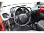 Peugeot 108 1.0 e-VTi Style|LED|NAP|Carplay|52.468km!|1e eig