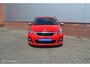 Peugeot 108 1.0 e-VTi Style|LED|NAP|Carplay|52.468km!|1e eig