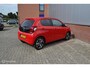 Peugeot 108 1.0 e-VTi Style|LED|NAP|Carplay|52.468km!|1e eig