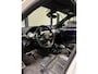 BMW X2 sDrive20i M-sport 178PK Pano Trekhaak Sfeer Head-up