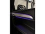 BMW X2 sDrive20i M-sport 178PK Pano Trekhaak Sfeer Head-up