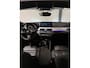 BMW X2 sDrive20i M-sport 178PK Pano Trekhaak Sfeer Head-up