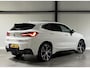 BMW X2 sDrive20i M-sport 178PK Pano Trekhaak Sfeer Head-up