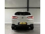 BMW X2 sDrive20i M-sport 178PK Pano Trekhaak Sfeer Head-up