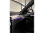 BMW X2 sDrive20i M-sport 178PK Pano Trekhaak Sfeer Head-up