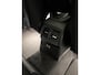BMW X2 sDrive20i M-sport 178PK Pano Trekhaak Sfeer Head-up
