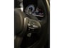 BMW X2 sDrive20i M-sport 178PK Pano Trekhaak Sfeer Head-up