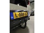BMW X2 sDrive20i M-sport 178PK Pano Trekhaak Sfeer Head-up