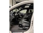 BMW X2 sDrive20i M-sport 178PK Pano Trekhaak Sfeer Head-up