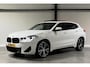 BMW X2 sDrive20i M-sport 178PK Pano Trekhaak Sfeer Head-up