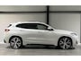 BMW X2 sDrive20i M-sport 178PK Pano Trekhaak Sfeer Head-up