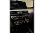 BMW X2 sDrive20i M-sport 178PK Pano Trekhaak Sfeer Head-up