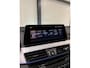 BMW X2 sDrive20i M-sport 178PK Pano Trekhaak Sfeer Head-up