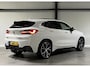 BMW X2 sDrive20i M-sport 178PK Pano Trekhaak Sfeer Head-up