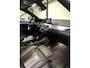 BMW X2 sDrive20i M-sport 178PK Pano Trekhaak Sfeer Head-up
