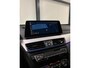 BMW X2 sDrive20i M-sport 178PK Pano Trekhaak Sfeer Head-up