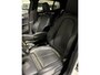 BMW X2 sDrive20i M-sport 178PK Pano Trekhaak Sfeer Head-up