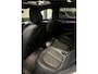 BMW X2 sDrive20i M-sport 178PK Pano Trekhaak Sfeer Head-up