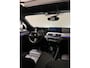 BMW X2 sDrive20i M-sport 178PK Pano Trekhaak Sfeer Head-up