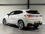BMW X2 sDrive20i M-sport 178PK Pano Trekhaak Sfeer Head-up