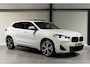 BMW X2 sDrive20i M-sport 178PK Pano Trekhaak Sfeer Head-up